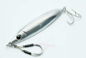 ZEAK Zrbg 30g A[ V[oXEq ^WO