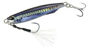 DUO hbO^LXgX 60g A[ V[oXEq ^WOyH̑労ӍՁz