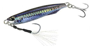 DUO hbO^ LXgX 40g A[ V[oXEq ^WO