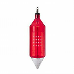 �T�j�[ �T�j�[�r�VL-60�� BP 2600 �d�| �J�S �D�p�J�S