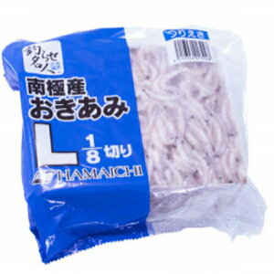 n}C` ނ点lɎYILA~L 1/8 }nL a Ⓚ