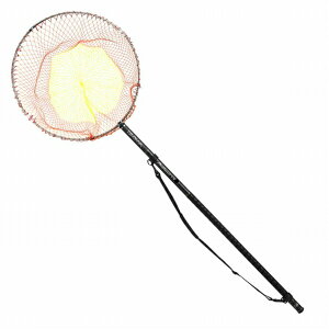 _C vOhʖ 60 60 W   ʖ