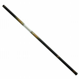 _C g[ig ʂ̕ 60 K   ʔV/|[iԖjyH̑労ӍՁz