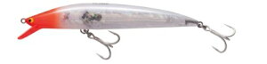 GoPhish K2F162T3 SEABASS GP ���A�[ �V�[�o�X�E�q���� �~�m�[