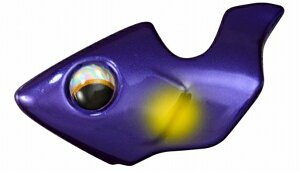 _C ʃVJ[{[g3 25g A[ GM@AICJyH̑労ӍՁz