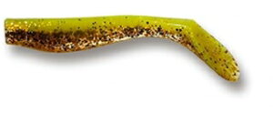 �o�f�B���[�N�X �o�f�B�[W FLAG SHAD4 ���A�[ �T�[�t�@���[��