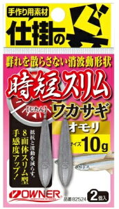 I[i[ ZXJTMI d| I pbN^