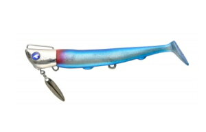 u[u[ JOLTY55Zbg A[ V[oXEq [