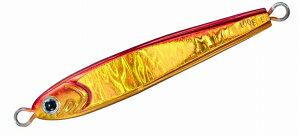 _C \eBKTGxCg180g A[ DEWMO WOyH̑労ӍՁz