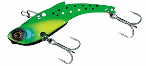 _C AXeB[14g RESTEEL14 A[ V[oXEq ^WO