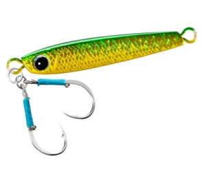 V}m ^O}H40g JU|T04X A[ V[oXEq ^WO