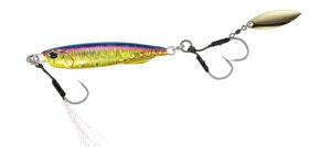 DUO hbOLXgX40gqZNV A[ V[oXEq ^WO