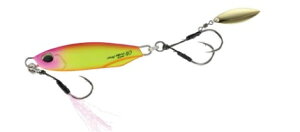 DUO hbOLXg40gqZNV A[ V[oXEq ^WO