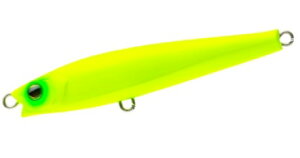 DUEL �f���G�� �n�[�h�R�A �����X�^�[�V���b�gS 80mm ���A�[ �T�[�t�@���̑��̃v���O�y�ނ�l�����Z�[���z