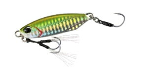 DUO hbO^LXgX[ 40g A[ V[oXEq ^WO