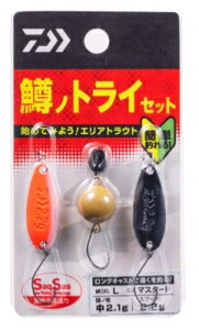 �_�C�� ���m�g���C�Z�b�gS ���A�[ �g���E�g �X�v�[��