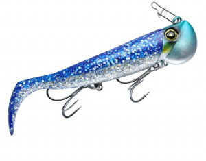 nuT WbNAC Vbh A[ V[oXEq [ yZ[zyނlZ[z