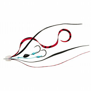 _C g僆jbgx[^ SSMCBbhZ A[ DEWMO ^Co