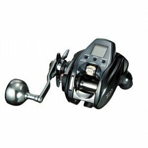 �O���[�u���C�h 22�V�[�{�[�O 200JL 2�����t ���[�� �d�����[��