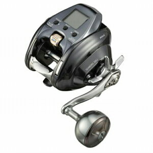 _C 21V[{[O 300J 3t [ d[