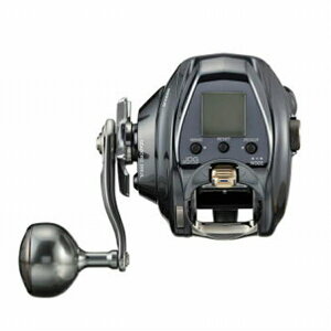 _C 21V[{[O 300JL 3t [ d[yH̑労ӍՁz