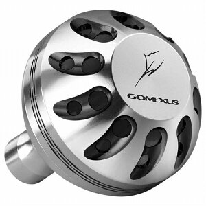 SNTX nhmu35mm V}mA^_CS Vo[ubN [ XsjOpp[c