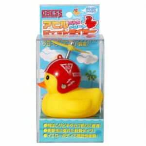 hX Aqt[g WFbgC_[ d| EL E