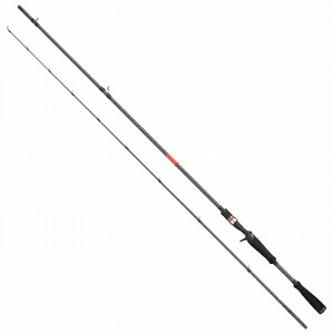 Foojin'RS PARTISAN C83ML
