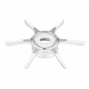 SNTX V}mX^[hO 60mm Vo[ 22^jE [ pp[c