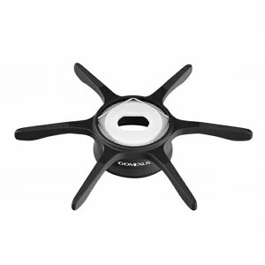 SNTX V}mX^[hO 60mm ubN 22^jE [ pp[c