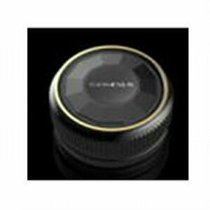 SNTX u[LLbv 23^jE ubNS[h [ pp[c