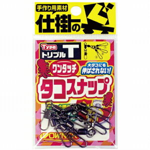 I[i[ ^b`^RXibv gvT d| Xibv ʌ