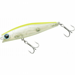 _C \A85F nbs[ A[ V[oXEq ~m[