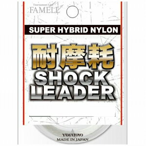 }geOX ϖՃiCVbN[_[12lb30m d| VbN[_[im[}jyނlZ[z