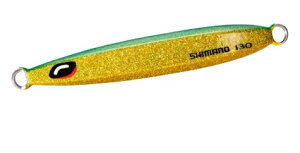 V}m VbNXTCh 130gJV|X13W A[ DEWMO WO