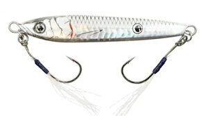 ꐽCY CY lR^30g A[ V[oXEq ^WO