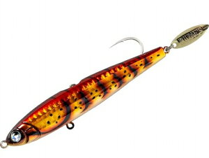 RUDIEfS Ƀy85 25g A[ V[oXEq ^WO