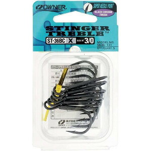 JeBo ST-36BC X 3/0 d| j A[gv