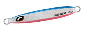 V}m VbNXTCh 100gJV-X10W A[ DEWMO WO