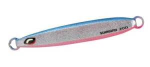 V}m VbNXTCh 200gJV-X20W A[ DEWMO WO yZ[z