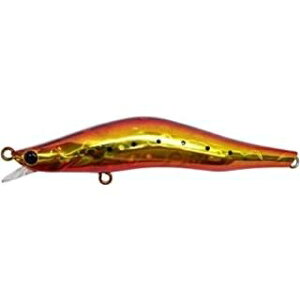 uCYAC uCYAC GH?c99VSP A[ V[oXEq ~m[