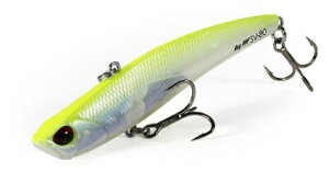 DUO DUO ׃C[tSV-80 A[ V[oXEq ~m[yނlZ[z