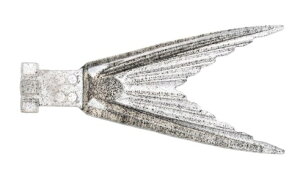 V}m A[}WCg 280 JX^p[cEM|C28W A[ oX vOyH̑労ӍՁz