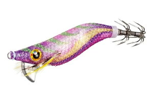 V}m ZtBA N`tbVu[Xg 1.8QE|X18W A[ GM@AICJ yZ[z