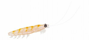 _C AILA~[ ^tLL A[ oEAW [yH̑労ӍՁz