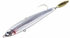 RUDIEfS Ƀy85 18g A[ V[oXEq ^WO