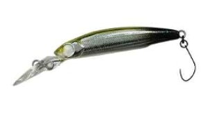 X~X XeBGAT212 A[ gEg Xv[yH̑労ӍՁz