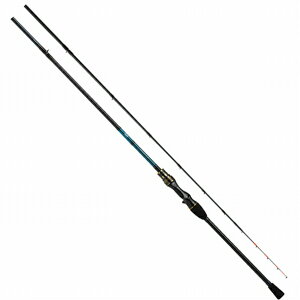 _C JnM X MH-180 R  pD