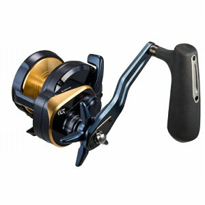 _C 25SALTIGA 35L [ WMOpyH̑労ӍՁz