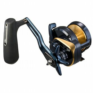 _C 25SALTIGA 35H [ WMOpyH̑労ӍՁz